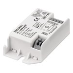 Voorschakelapparaat Tridonic PC BASIC 1x26W Voorschakelapparaat Tridonic PC BASIC 1x26W